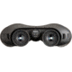 Pentax Jupiter 8x40mm Porro Prism Binocular, Black, 65911