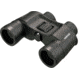 Pentax Jupiter 8x40mm Porro Prism Binocular, Black, 65911