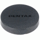 Pentax Lens Cap for DCF HR, PCF III Binoculars