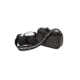 Pentax Marc Newson K-01 Camera Bag, Black 38909