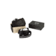 Pentax Marc Newson K-01 Camera Bag, Black 38909