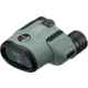 Pentax Papilio III WR 8.5x21mm Porro Prism Binocular, Olive, 62017