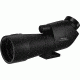 Pentax PF-65EDA II Spotting Scope