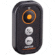 Pentax Remote Control WP 39892