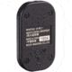 Pentax Remote Control WP 39892