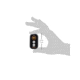 Pentax Remote Control WP 39892