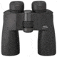 Pentax S-Series SP 10x50mm Porro Prism WP Binoculars, Black, 65872