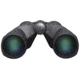 Pentax S-Series SP 10x50mm Porro Prism WP Binoculars, Black, 65872