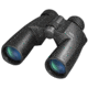 Pentax S-Series SP 10x50mm Porro Prism WP Binoculars, Black, 65872