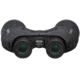 Pentax S-Series SP 10x50mm Porro Prism WP Binoculars, Full Size, Black, 65903