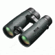 Pentax S -Series Superior SD 9x42 WP Full Size Binocular, Green 62751