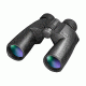 Pentax S-Series Superior SP 12x50 WP Full Size Binocular, Black 65873