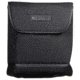 Pentax S-Series Superior SP 20x60 WP Full Size Binocular, Black 65874