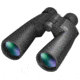 Pentax S-Series Superior SP 20x60 WP Full Size Binocular, Black 65874
