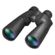 Pentax S-Series Superior SP 20x60 WP Full Size Binocular, Black 65874
