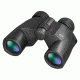 Pentax S-Series Superior SP 8x40 WP  Full Size Binocular, Black 65871