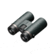 Pentax SD 10x42mm ED Roof Prism Binoculars, Dark Green, Compact, 62894
