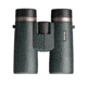 Pentax SD 10x42mm ED Roof Prism Binoculars, Dark Green, Compact, 62894