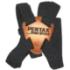 Pentax Slide and Flex Binocular Harness 89000