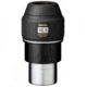 Pentax SMC XW Spotting Scopes Eyepieces, 16.5 mm, 85 Angle, Black, 70540