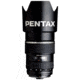 Pentax SMCP-FA 645 80-160/4.5 W/CASE &amp; HOOD 26755