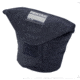 Pentax S100-120 Soft Lens Case 37755