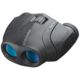 Pentax U-Series Compact Porro-Prism UP 10x25mm WP Binocular, Black, 61932