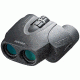 Pentax U-Series Compact Porro-Prism UP 8-16x21 Binocular, Black 61961