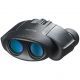 Pentax U-Series Compact Porro-Prism UP 8x21 Binocular, Black, 61801