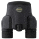 Pentax U-Series Papilio II 8.5x21mm Porro Prism Binoculars, Black, Black, 62002-RIM