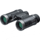 Pentax UD 10 X 21mm Black Compact Roof Prism Binoculars, Black, Medium, 61816