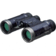Pentax UD 9 X 21mm Black Compact Roof Prism Binoculars, Navy, Medium, 61812