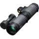 Pentax VD 4 X 20mm WP Detachable Binoculars/Telescope, Gray/Black, Medium, 63600