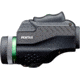Pentax VM 6 X 21mm WP Premium Monocular Kit w/Smartphone and Micro Adapters, Black, Medium, 63621