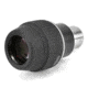 Pentax Weatherproof XW 10mm Extra Wide Eyepiece w/1.25in Barrel