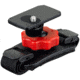 Pentax WG Helmet Strap Mount O-CM1536 37045