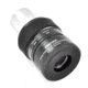 Pentax XF Zoom Eyepiece for Pentax Spotting scopes 70530