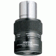 Pentax XF Zoom Eyepiece for Pentax Spotting scopes 70530