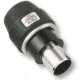 Pentax XL-10.5 Eyepiece SMC