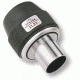 Pentax XL-21 Eyepiece