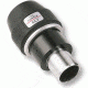Pentax XL-7 Eyepiece SMC 70502