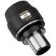 Pentax Weatherproof XW 14mm Extra Wide Eyepiece w/1.25in Barrel, 70515