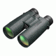 Pentax Z-Series Premium ZD 10x50 ED Binocular with Extra-Low Dispersion Lens, Green 62703