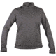 Hot Chillys Bi-ply Crew Kids Cranberry Xs PB3080 XS CRAN