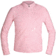 Hot Chillys Bi-ply Crew Kids Cranberry Xs PB3080 XS CRAN