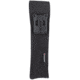 PepperBall 520014399 LifeLite Nylon Black
