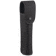 PepperBall 520014399 LifeLite Nylon Black