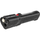PepperBall LifeLite Self-Defense Non-Lethal Multi-Use Kit w/Launcher/Light, 5 Rounds Capacity, Built-In Flashlight, 60 ft Range Limit, 350 Lumen, No-Recoil, Integrated Point Guide, Safety Switch, 705010277