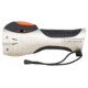 PepperBall 705010341 Mobile Self Defense Range Up To 40 Ft. 9 X 2-5/16 X 2-9/