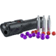 PepperBall 705011108 Lifelite Launcher 350 Lumens Range Up To 60 Ft